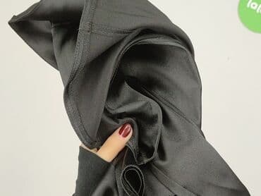 костюми жіночі класичні: Women's blazer, size XL (EU 42) — 5