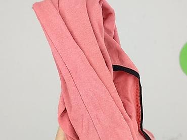 top atmosphere: Top damski, rozmiar S — 5