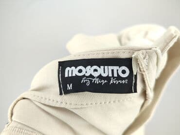 mosquito sukienki wieczorowe: Mosquito, Sukienka damska, rozmiar M — 4