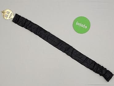 mango pasek: Pasek, Damskie, stan - Idealny — 3