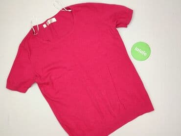 pepco bluzki swiateczne: Bpc, Bluzka damska, rozmiar 2XL — 2