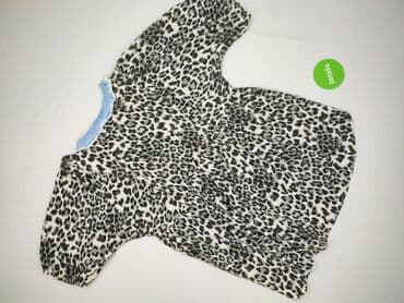 sukienka babylon olx: Sukienka damska, rozmiar M — 3