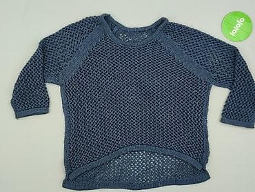 2 xl: Sweter damski, rozmiar XL — 2