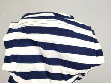 t shirty do karmienia lidl: Esmara, T-shirt damski, rozmiar M — 6