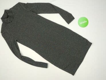 kapcie ars: Sukienka damska, rozmiar XS — 3