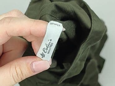 koszula stone island: Shirt for men, S (EU 36), ColinS, condition - Perfect — 5