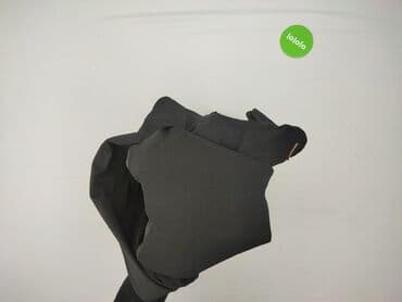 stussy bluzy: Bluza z kapturem damska, rozmiar S — 5