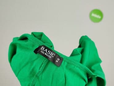 bluza cecil: Basic, T-shirt damski, XS — 4