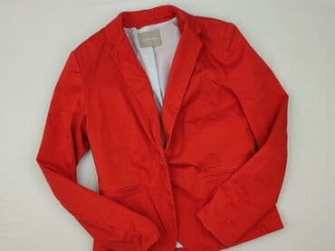 marynarka damska do sukienki: Orsay, Marynarka damska, XL — 1