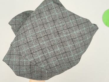 spódniczka szachownica: Gap, Spódnica damska, rozmiar S — 5