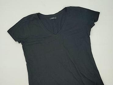 Reserved, T-shirt damski, rozmiar XL