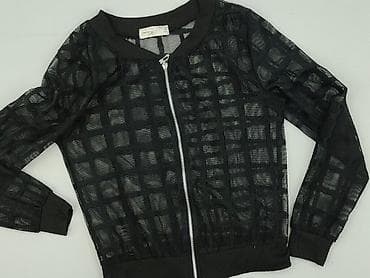 Women`s cardigan, size S