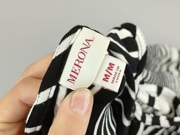 duże rozmiary ekskluzywne sukienki plus size: Сукня жіноча, розмір M — 4