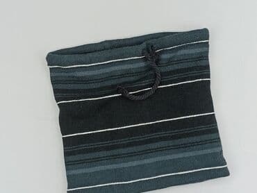 lidl torba termiczna: Tube scarf, Male, condition - Very good — 1