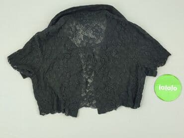 Жінкам: Lost Ink, Сорочка жіноча, розмір XS — 3