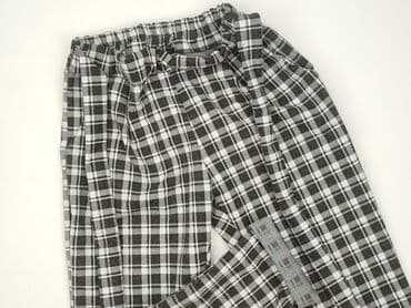 Spodnie dresowe damskie, S w lalafo.pl Spodnie dresowe damskie, S