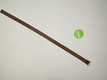 pasek mango: Pasek, Damskie, stan - Idealny — 3