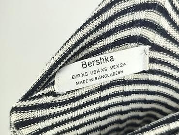 pull snd bear: Bershka, Golf damski, rozmiar XS — 4