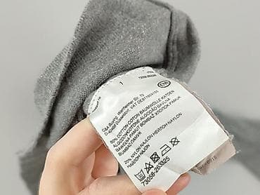 pull and bear swetry: Yessica, Светр жіночий, розмір M — 5