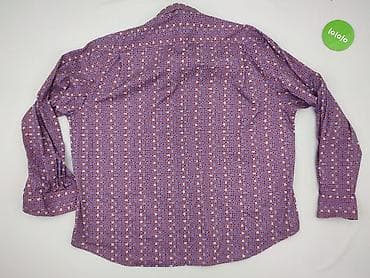 funko pop t shirty: KUNERT, Koszulа dla mężczyzn, rozmiar 4XL — 3