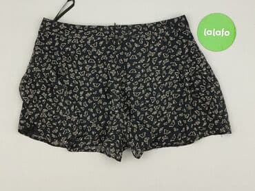 damskie szorty atmosphere: Atmosphere, Szorty damskie, rozmiar M — 3