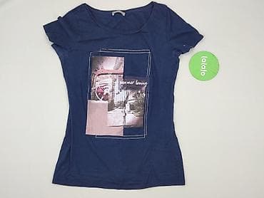 dsquared2 t shirty: Orsay, T-shirt damski, rozmiar S — 2