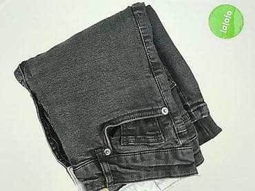 s.oliver jeansy: Jeansy damskie, rozmiar M — 5