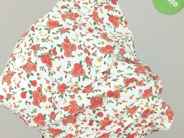 spódnice max mara: Terranova, Spódnica damska, rozmiar XL — 5