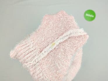 sweter f f: Sweter damski, rozmiar S — 4