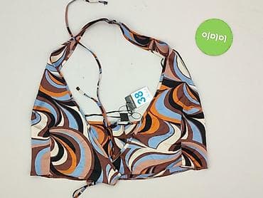 mgielki: Primark, Top damski, rozmiar M — 2