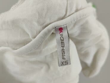c a body: Fishbone, Top damski, rozmiar XS — 4