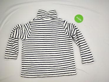 esmara bluzki: Esmara, Polar damski, rozmiar L — 3