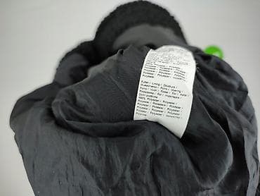2 hand clothes: Even&Odd, Płaszcz damski, rozmiar S — 6