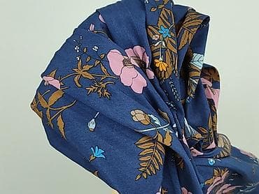 shein platnosc: Shein, Sukienka damska, rozmiar M — 6