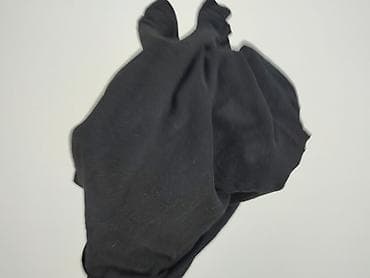 biustonosz marks: Moraj, T-shirt damski, rozmiar L — 6