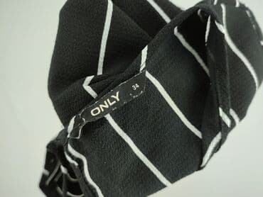 only kurtka damska: ONLY, Sukienka damska, rozmiar XS — 4
