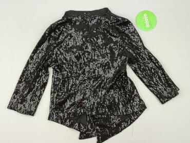bershka marynarki damskie: Mohito, Marynarka damska, rozmiar M — 3