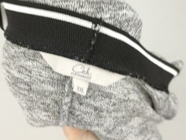 koszula nocna hello kitty: Cardigan, Narzutka damska, rozmiar 2XL — 5