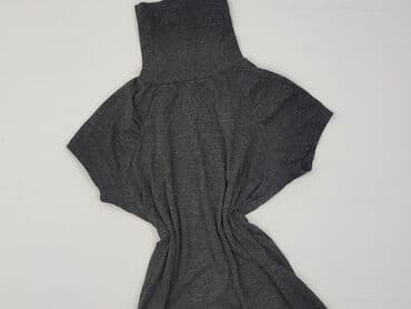 calzedonia koszule nocne: Calliope, Sukienka damska, rozmiar S — 1