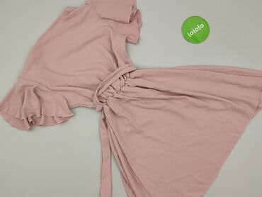 magmac sukienki: Sukienka damska, rozmiar M — 3