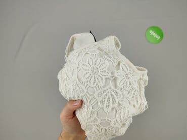 intimidao majtki bezszwowe: Janina, T-shirt damski, rozmiar S — 6