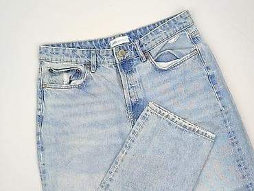 Zara, Джинси жіночі, розмір XL на lalafo.pl Zara, Джинси жіночі, розмір XL