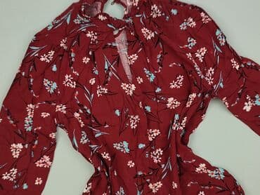 Papaya, Bluzka damska, M