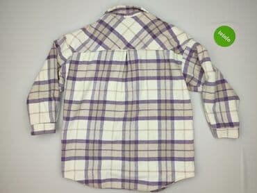 allegro kamizelka damska: Sinsay, Kurtka damska, L — 3