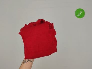 Жінкам: Светр жіночий, розмір XL — 5