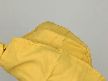 esmara tshirt: House, Футболка жіноча, розмір S — 6