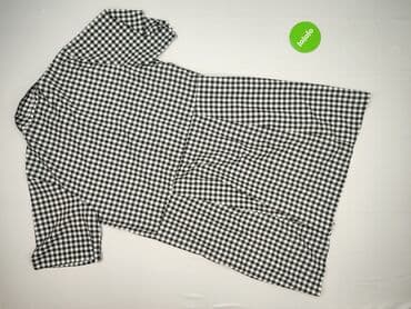 Жінкам: Monki, Сукня жіноча, розмір XL — 3