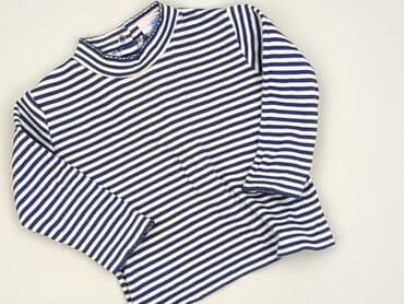 kurtka zimowa guess dziecieca: Blouse, 12-18 months, condition - Very good — 1