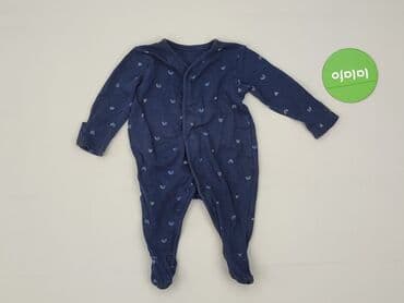 hello kitty piżamy: Cobbler, George, 1-3 months, condition - Perfect — 2