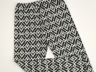 взуття жіноче олх: Leggings Elegant for women, size S (EU 36) — 1